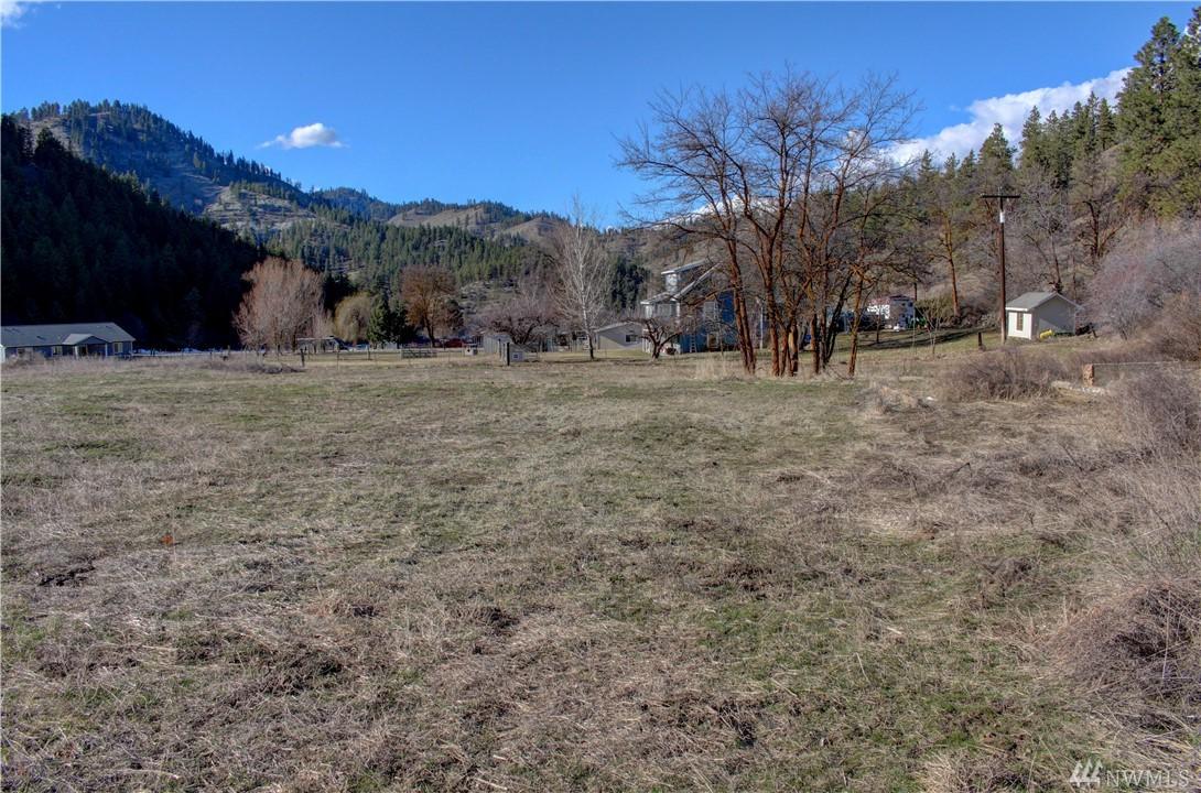 259 Corrigan Rd - Photo 1