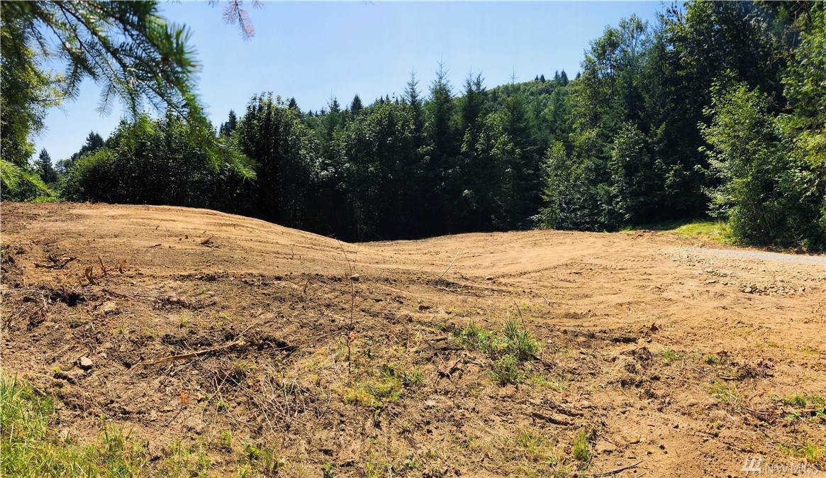 279 Trout Lakes Rd - Photo 1