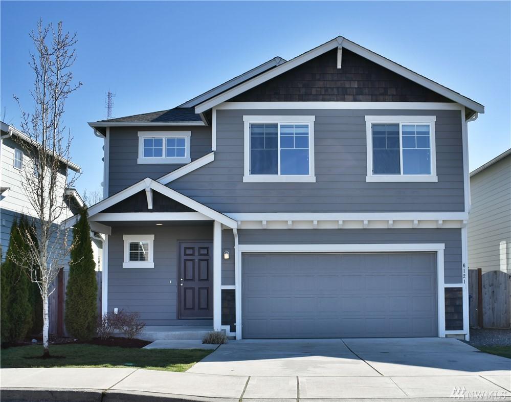 6121 86th Ave - Photo 1