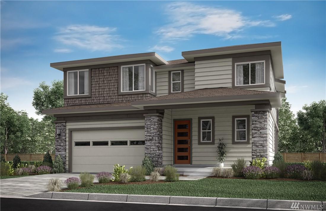 23506 36th Ct - Photo 1