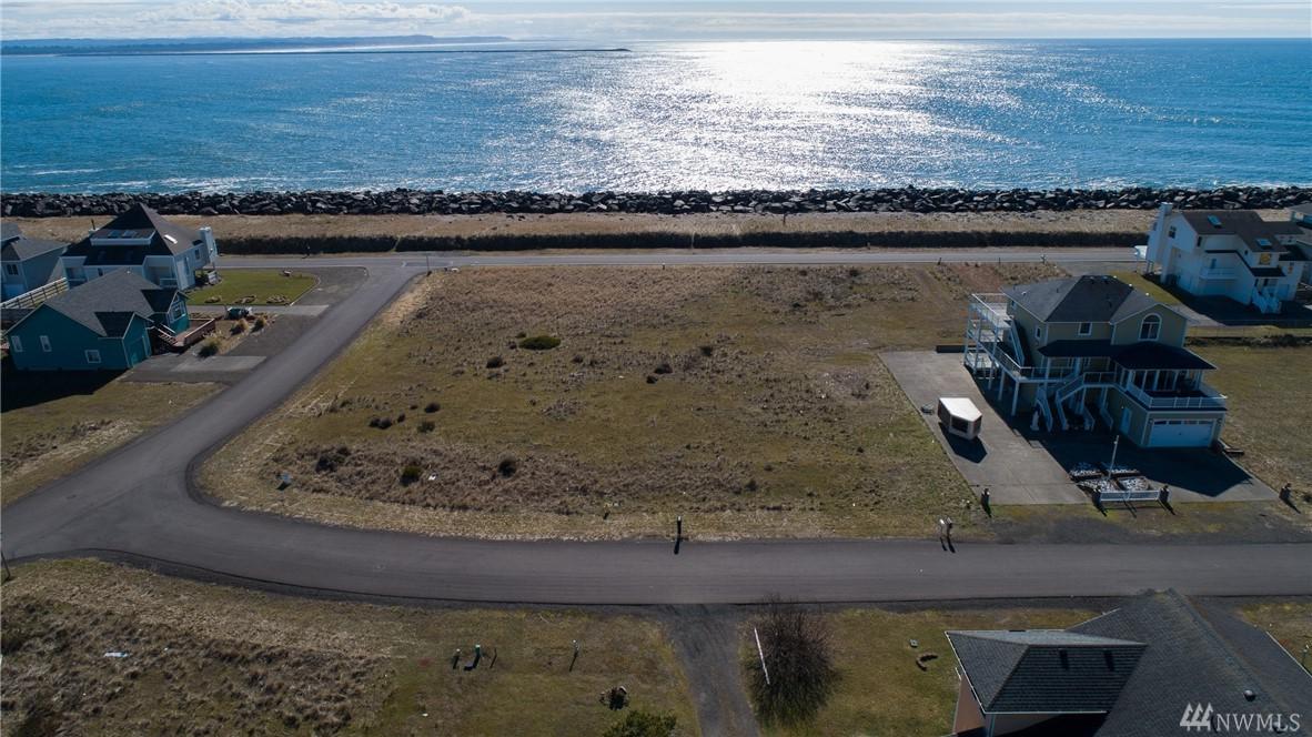 1505 Ocean Shores Blvd - Photo 1