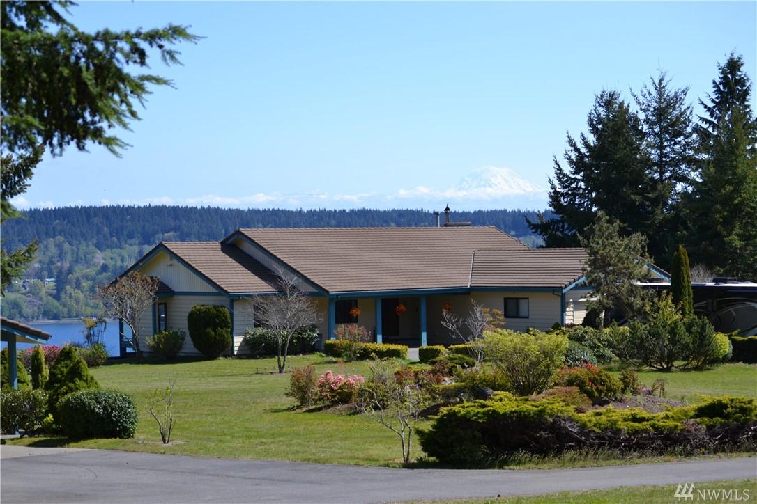 8702 Landing Lane - Photo 1