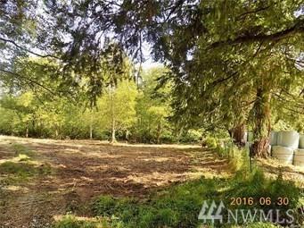 9598 Dupree Dr - Photo 1