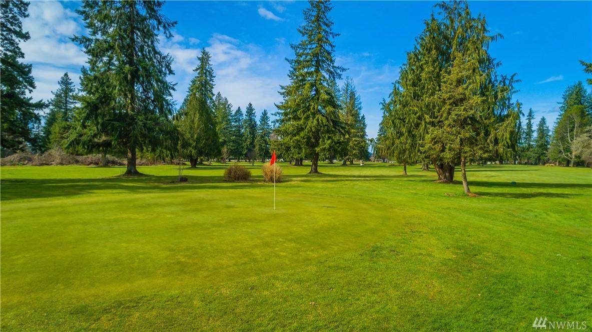 1052 Monte Elma Rd - Photo 1