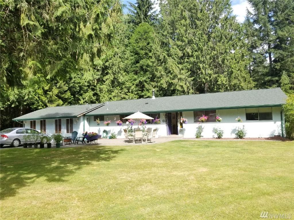 6711 113th Ave - Photo 1