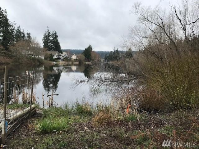 68 Lochwood Dr - Photo 1