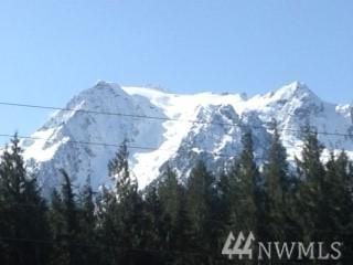 305-XX 419th Ave - Photo 1