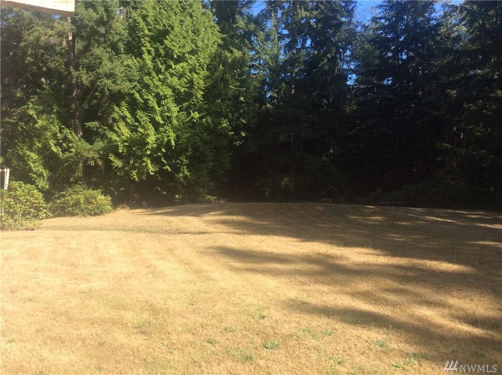 9604-NE Wyant Rd - Photo 1