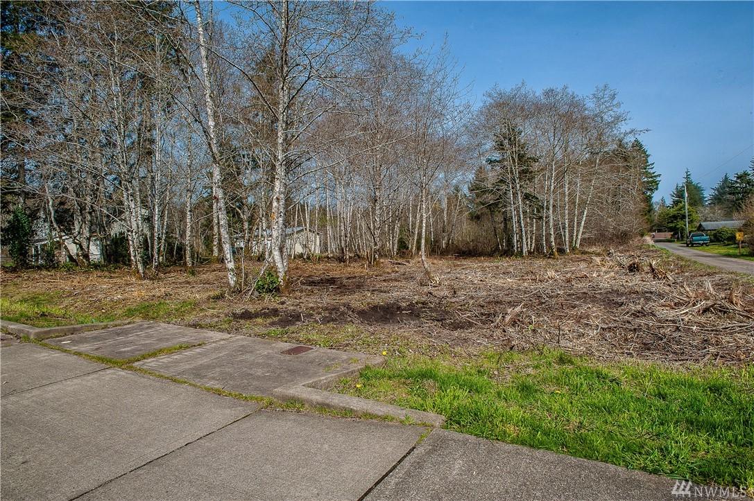 0 School Rd - Photo 1