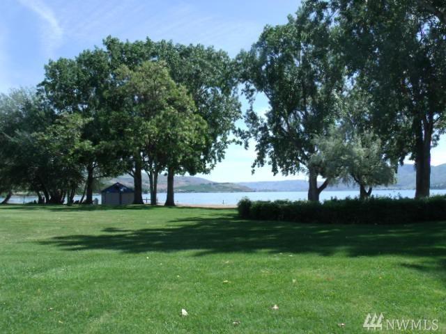 1 Beach 539-I - Photo 1