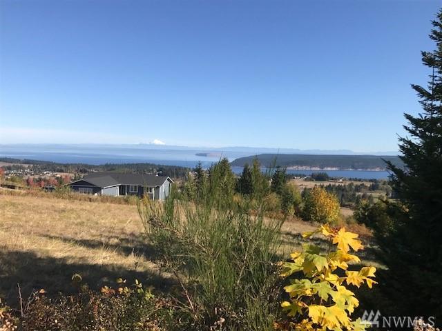 9999 High Meadow Wy - Photo 1