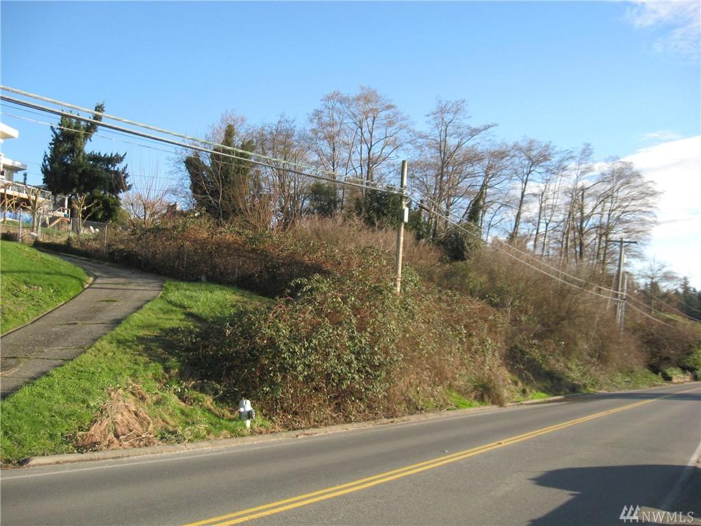 7929 East Side Dr - Photo 1