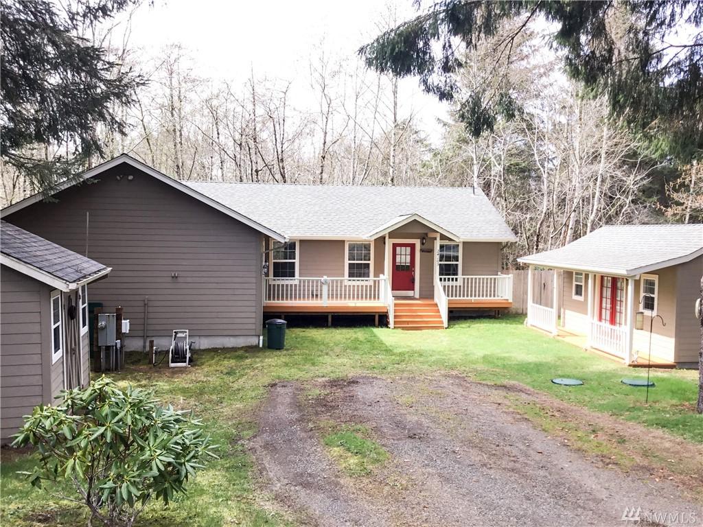 24105 Z Place - Photo 1