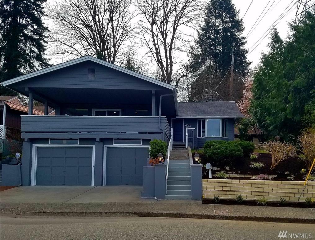 422 Windsor Wy - Photo 1