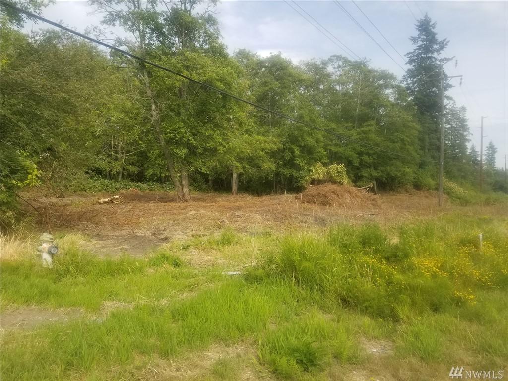 2900 Peace Portal Dr - Photo 1