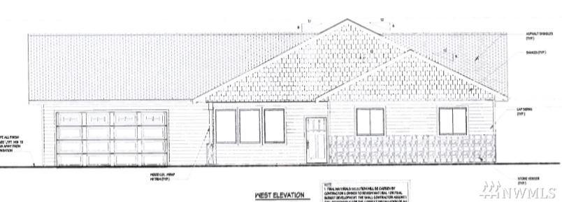 9972 Saska Wy - Photo 1