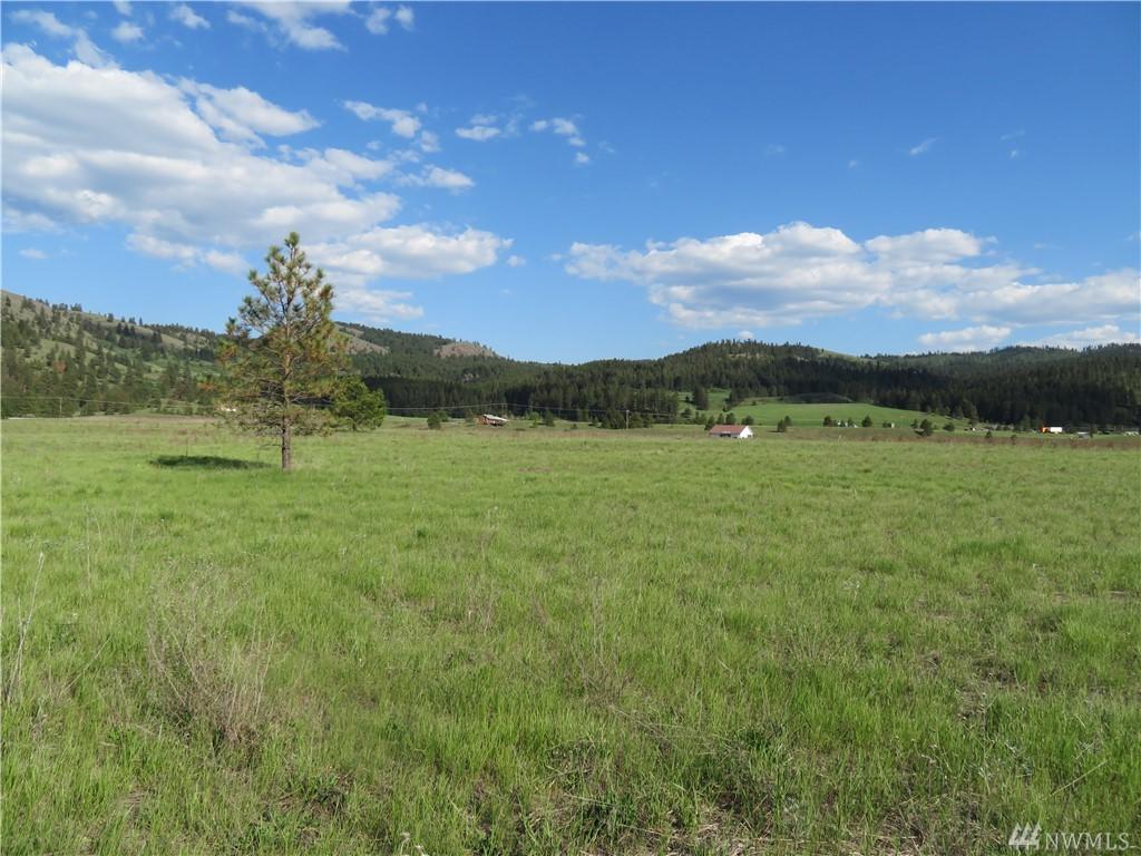 0-TBD Big Hole Rd - Photo 1