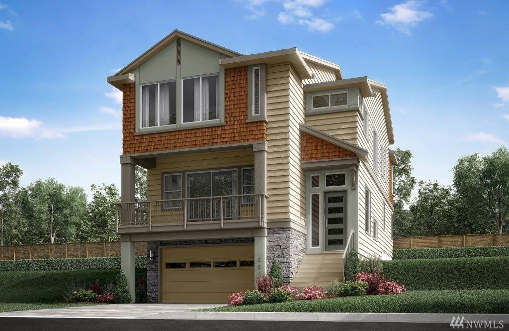 4108 236th Place - Photo 1