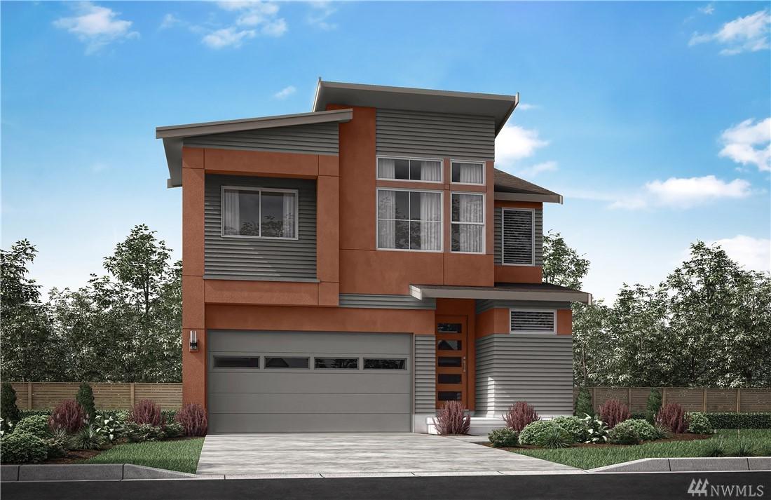 23526 36th Ct - Photo 1