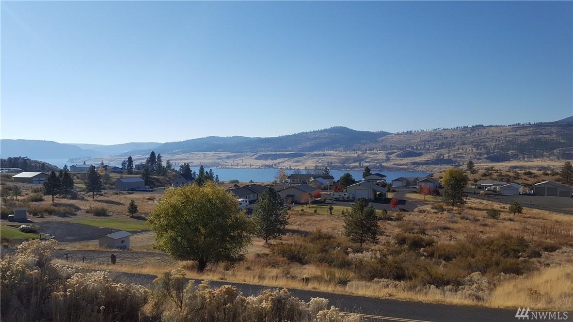 42400 Buckhorn Rd - Photo 1