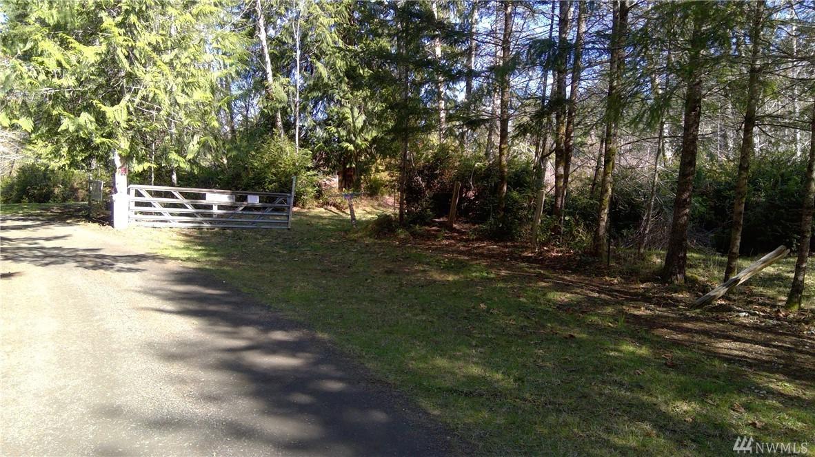 5555 Myers Lane - Photo 1