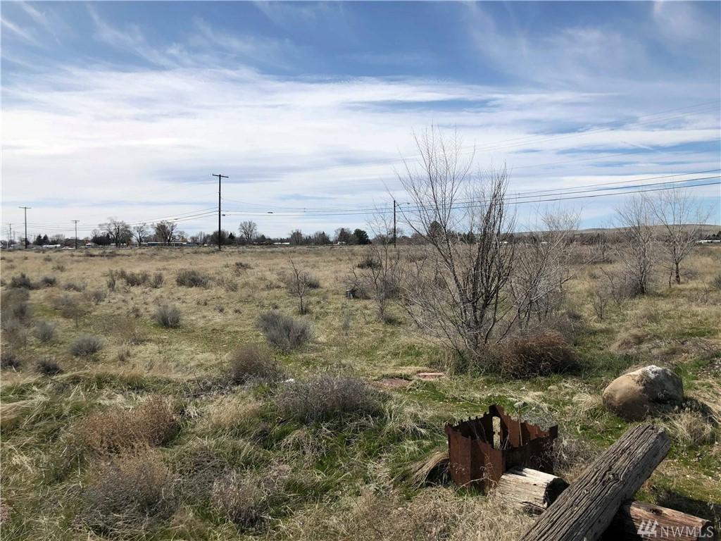 11-Lot18-20 9th Ave - Photo 1