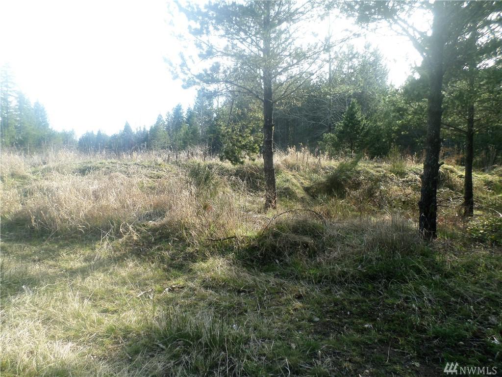 0-xxx Hwy 119 - Photo 1