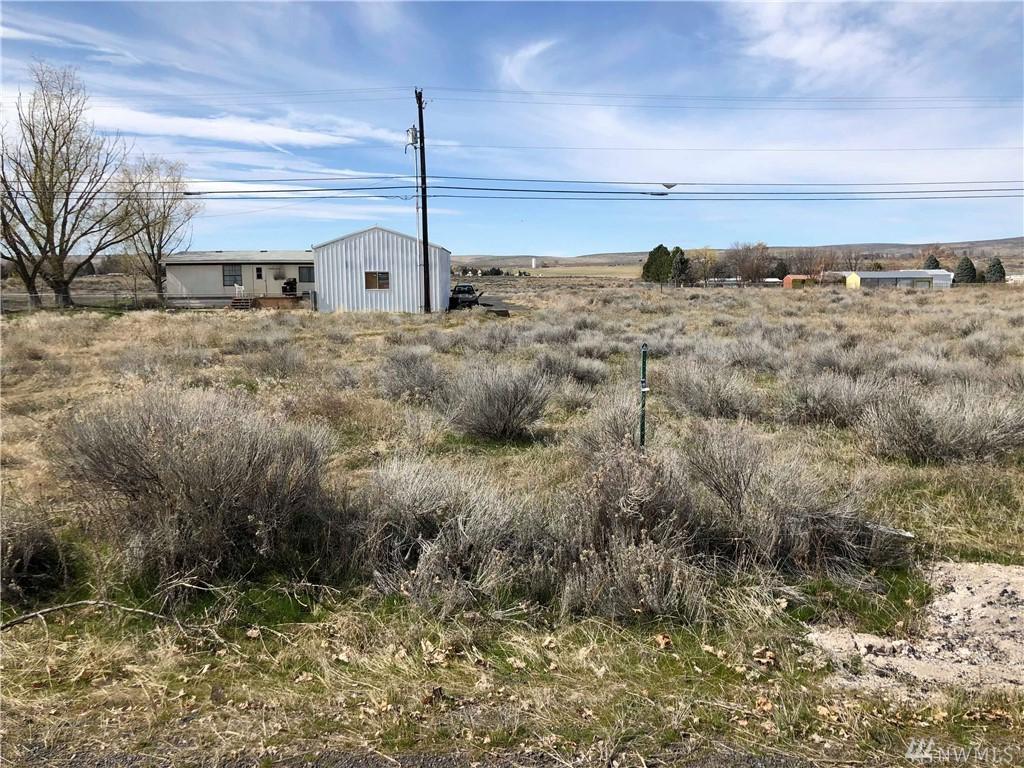 6-Lot26-27 Aster St - Photo 1