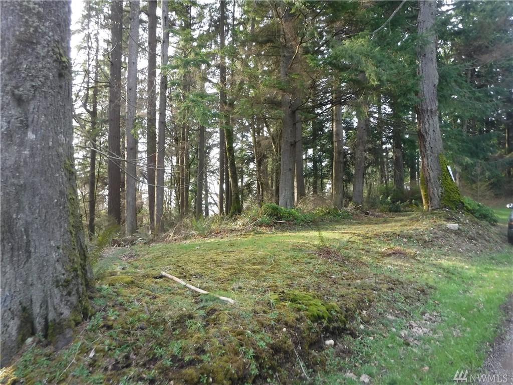 20024-xx Rimrock Rd - Photo 1