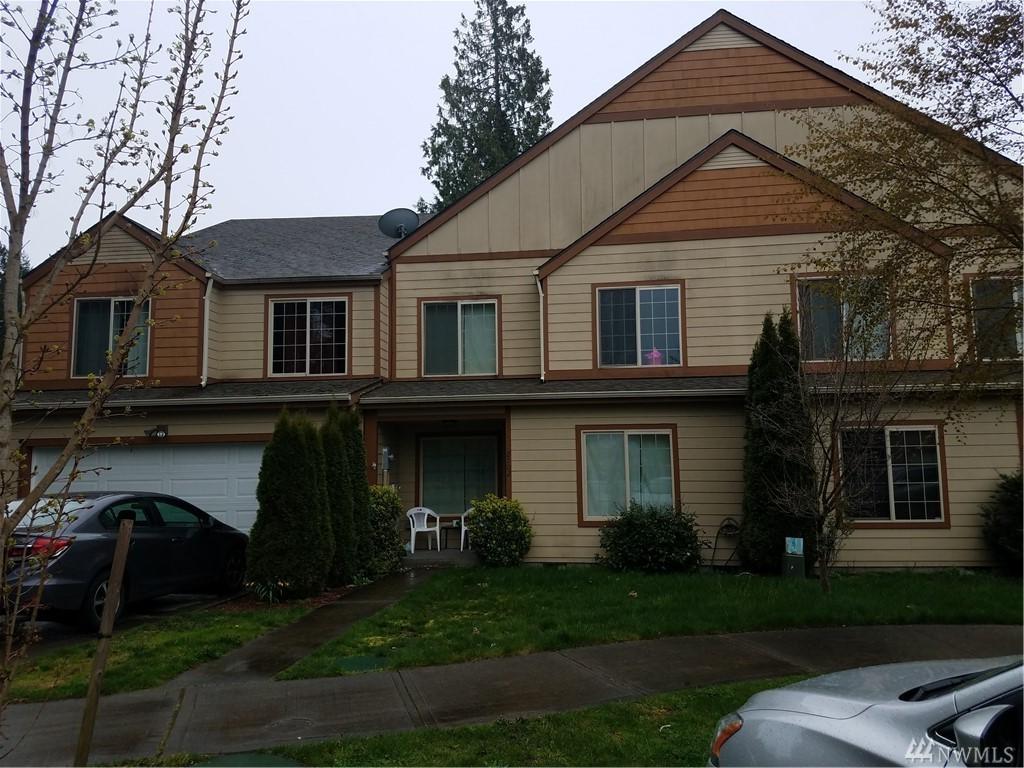 2702 Hidden Springs Loop Se - Photo 1
