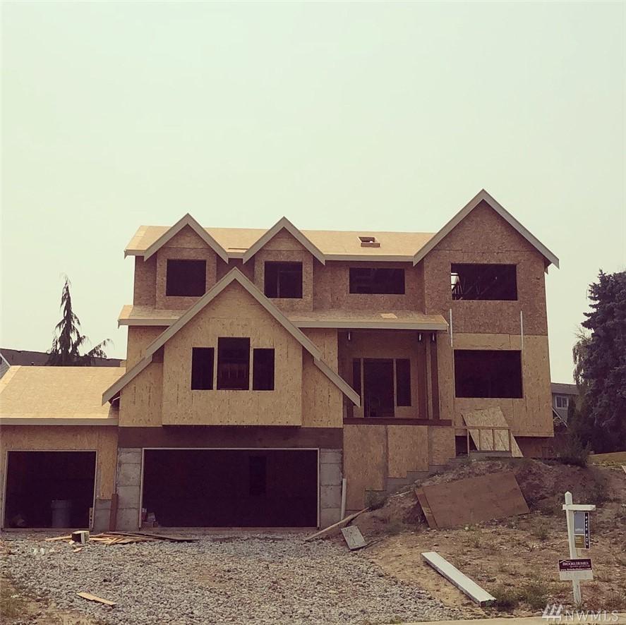 11406 53rd Ave - Photo 1