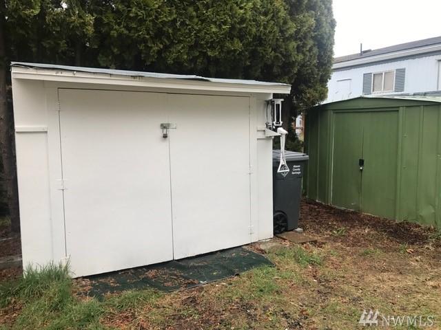 20 Roessel Rd - Photo 1