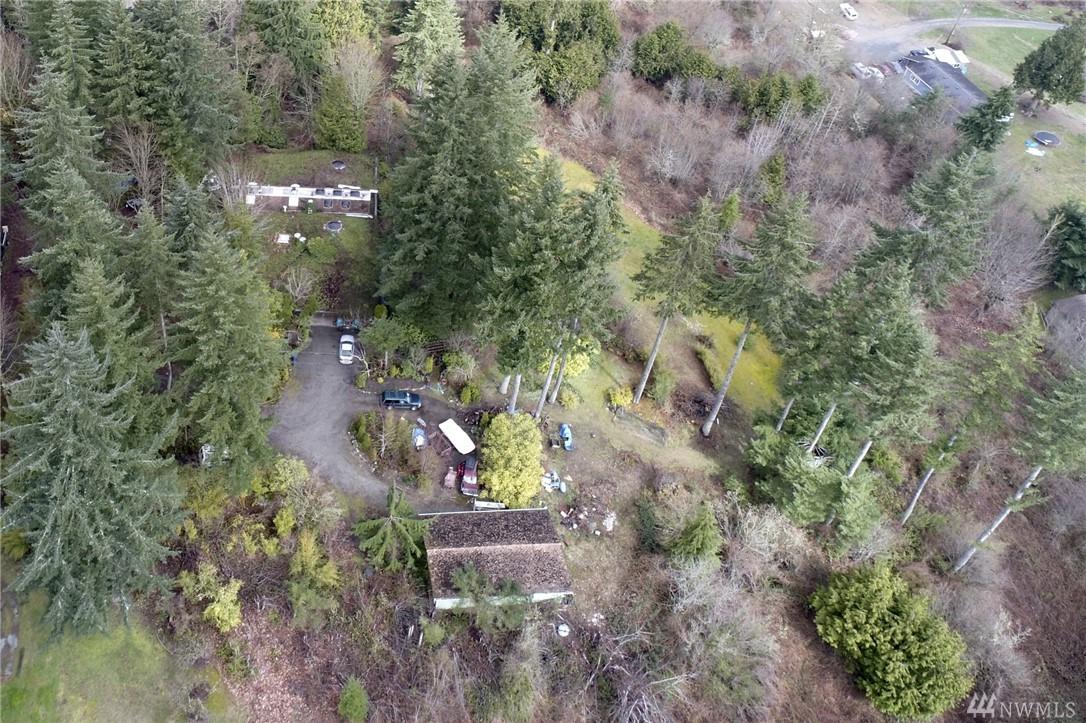 14423 2nd Ave - Photo 1
