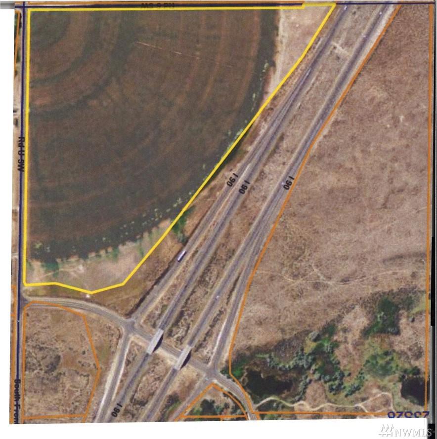 0-NKA Silica Rd - Photo 1