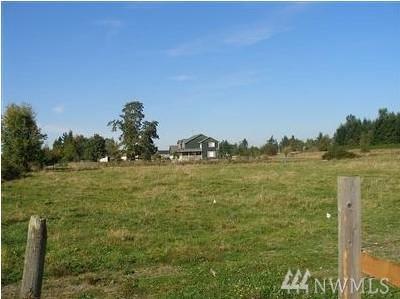 37300 156th Ave - Photo 1