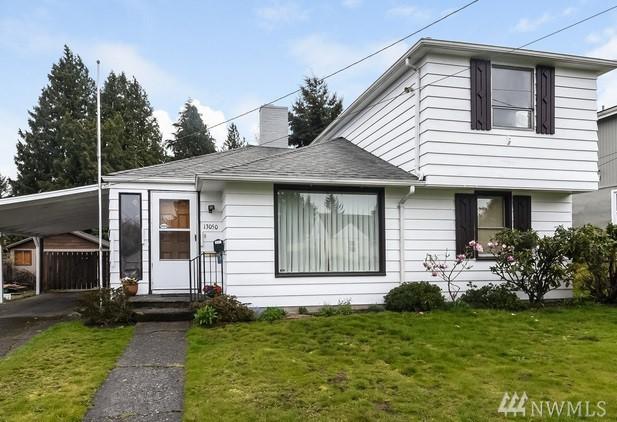 13050 7th Ave - Photo 1