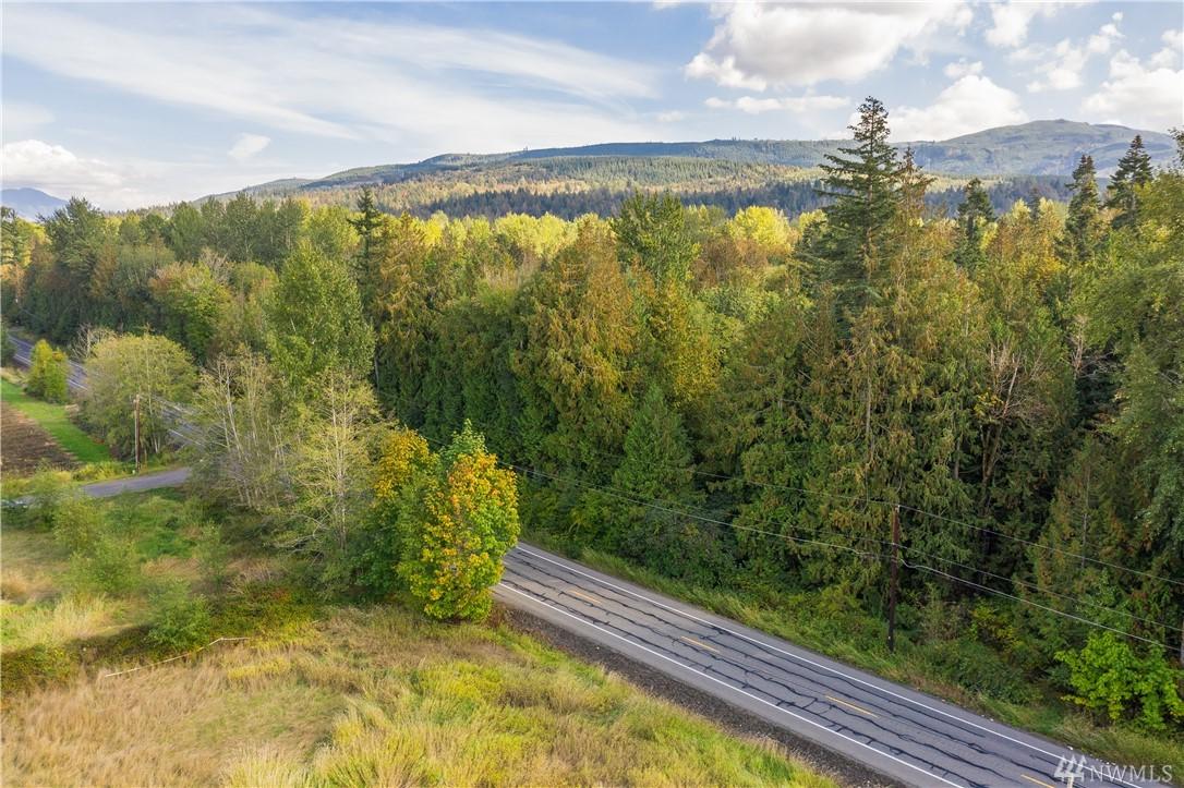 3000 Smith Rd - Photo 1