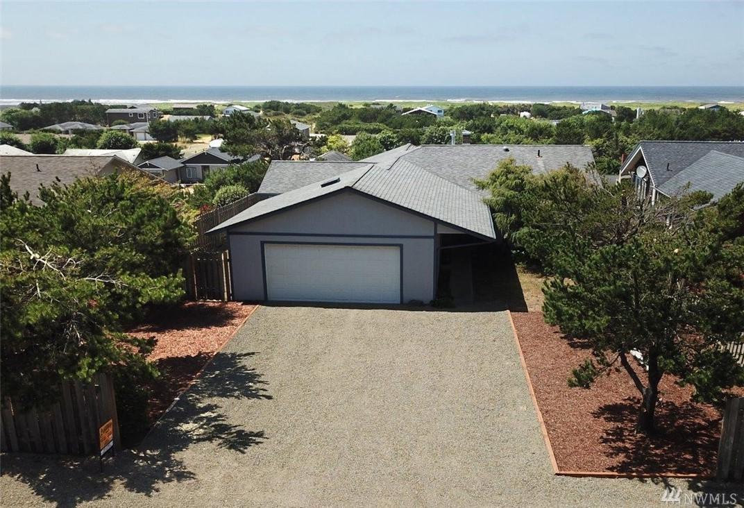 33105 J Place - Photo 1