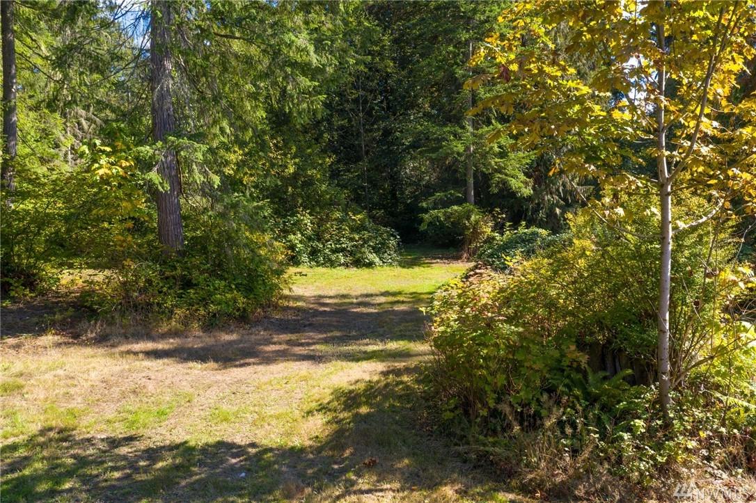 0 238th St - Photo 1