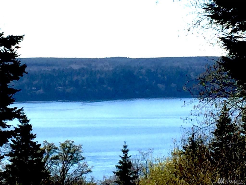 0-Lot10 Bridge View Place - Photo 1