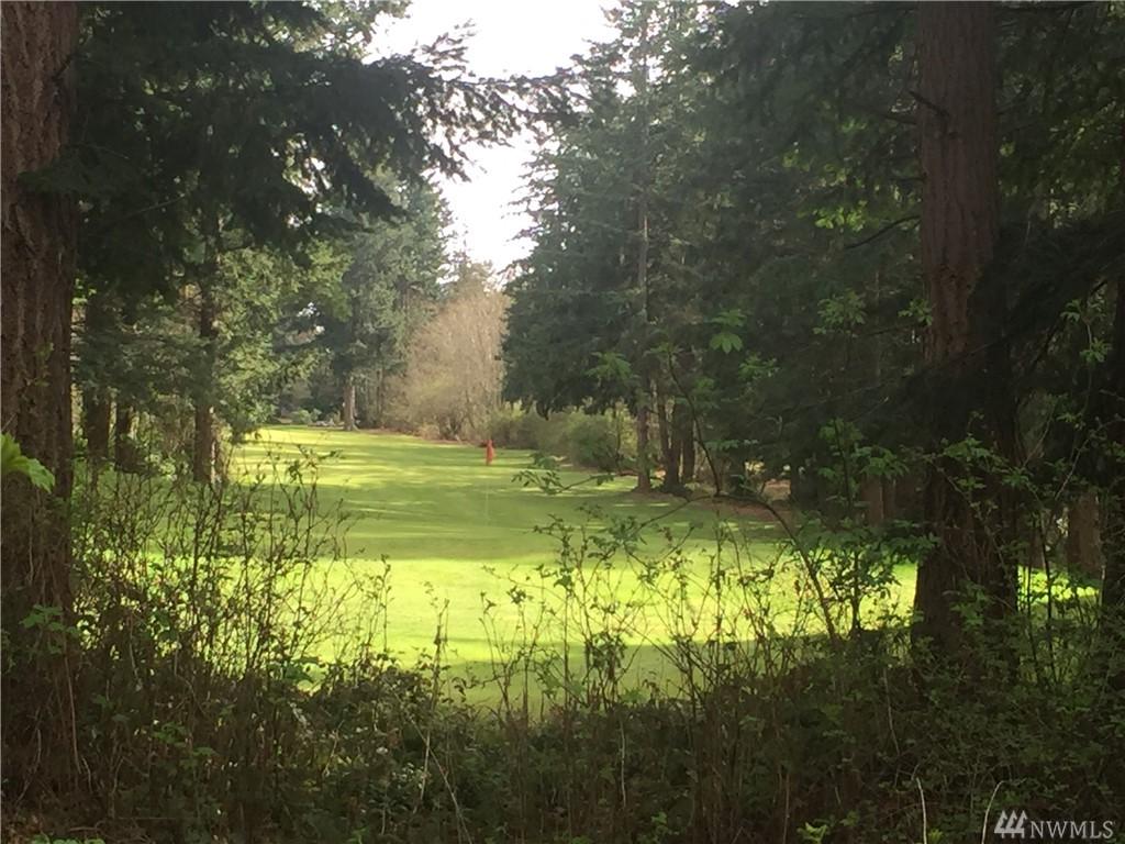 46-A Snohomish - Photo 1