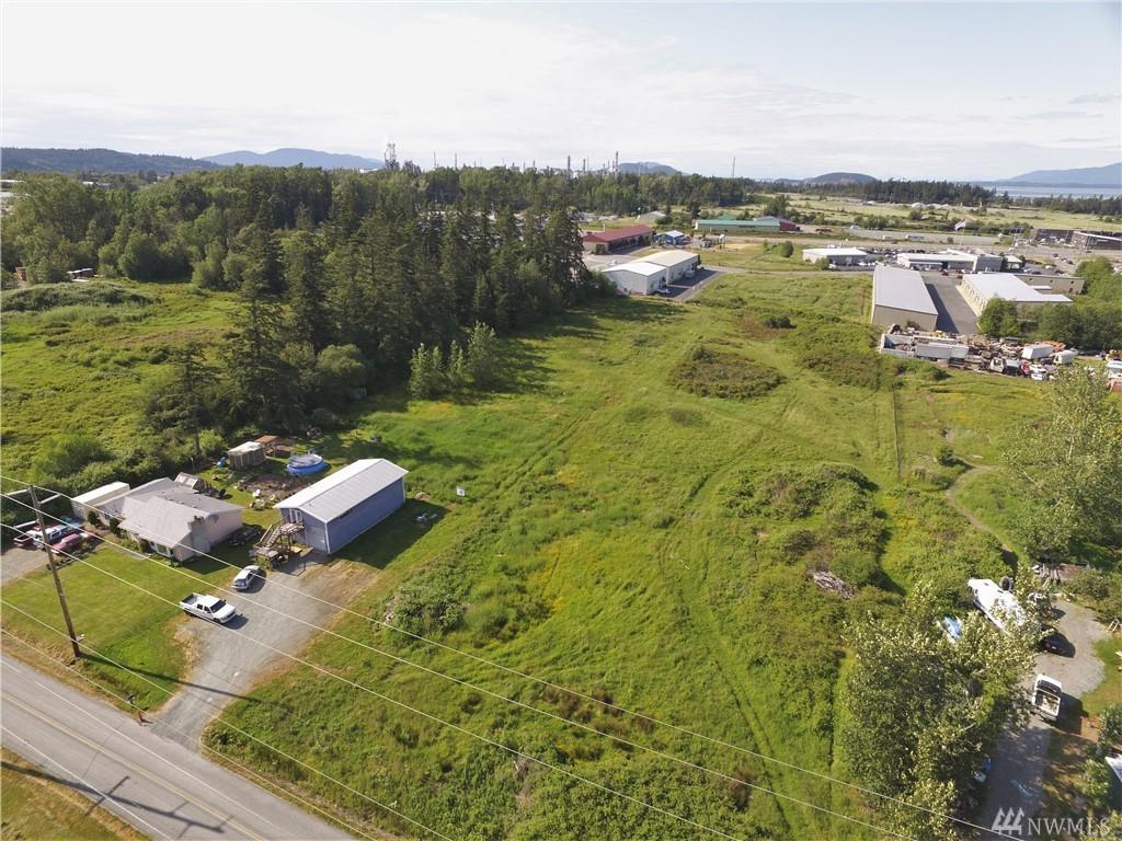 9141 Stevenson Rd - Photo 1