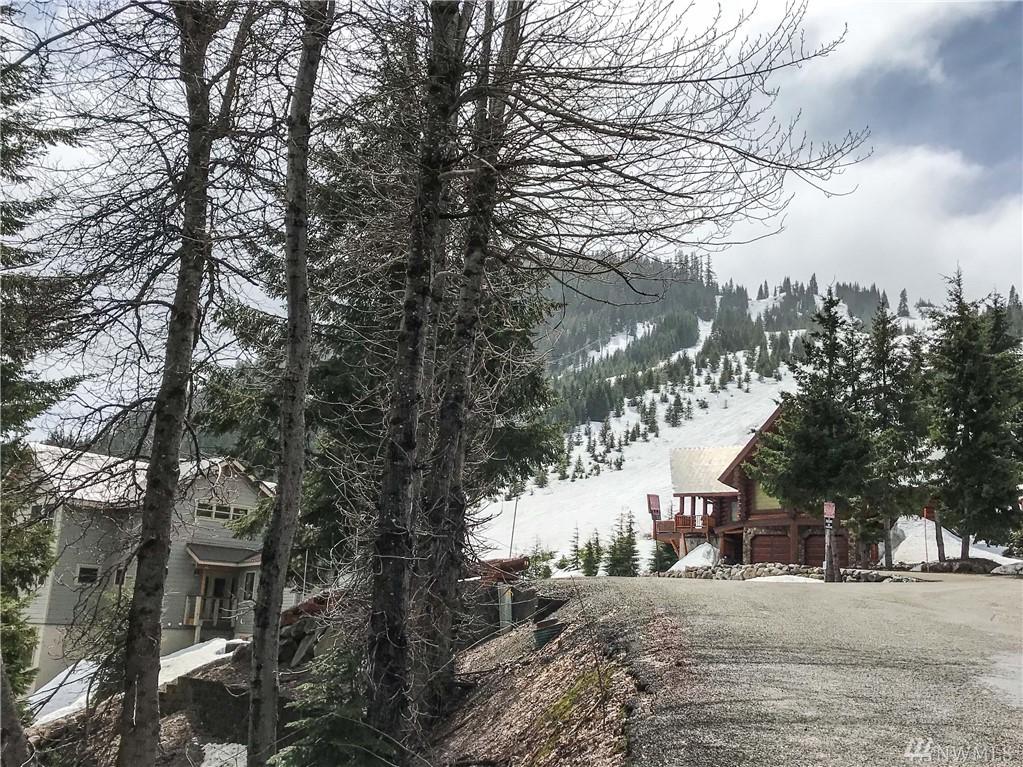 10-XX Snoqualmie Dr - Photo 1