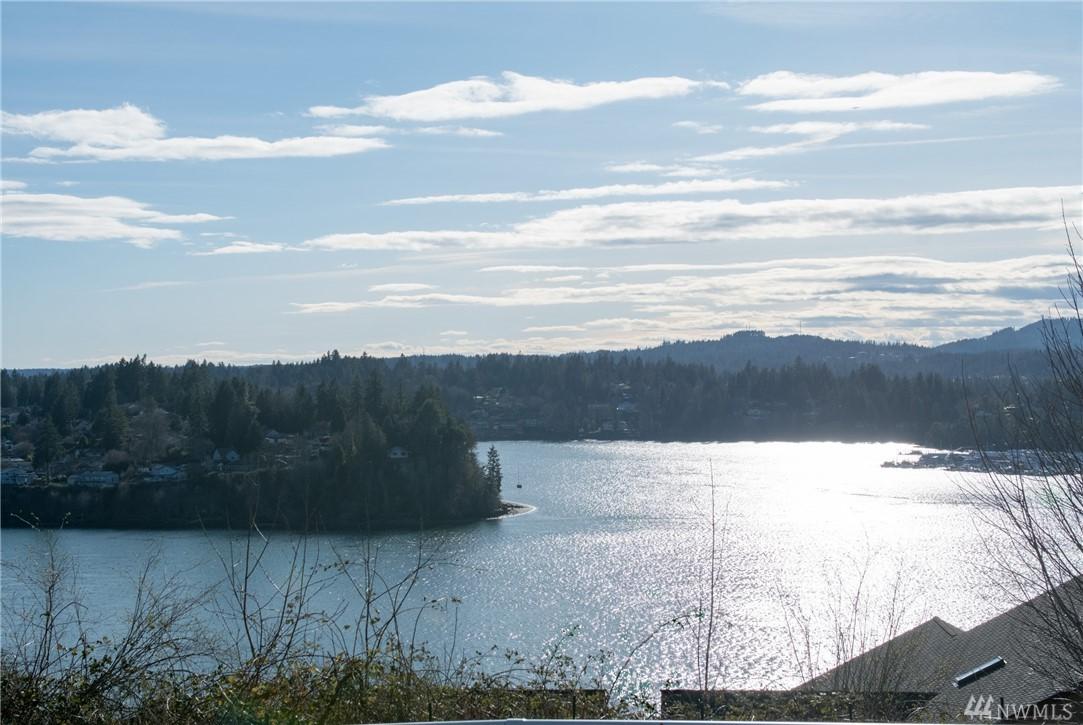 29 Sylvan Wy - Photo 1