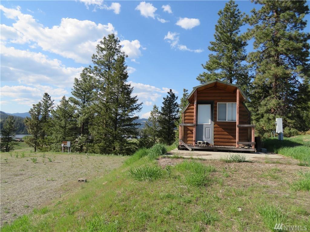 0-TBD Heron Loop Rd - Photo 1