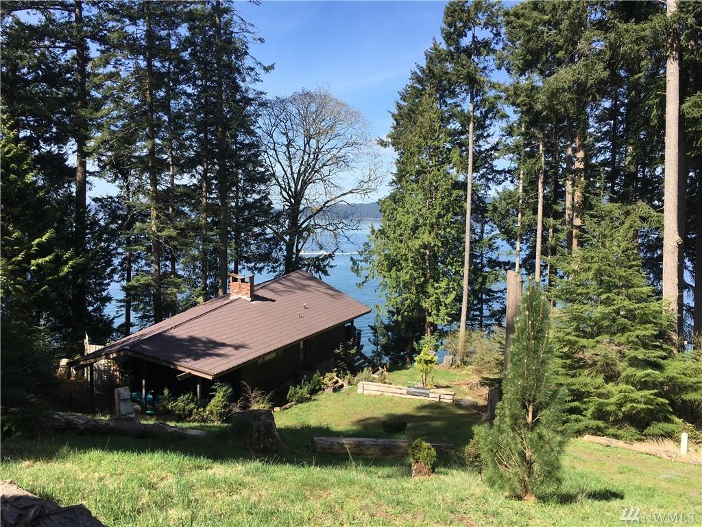 312 Eagle Bay Rd - Photo 1