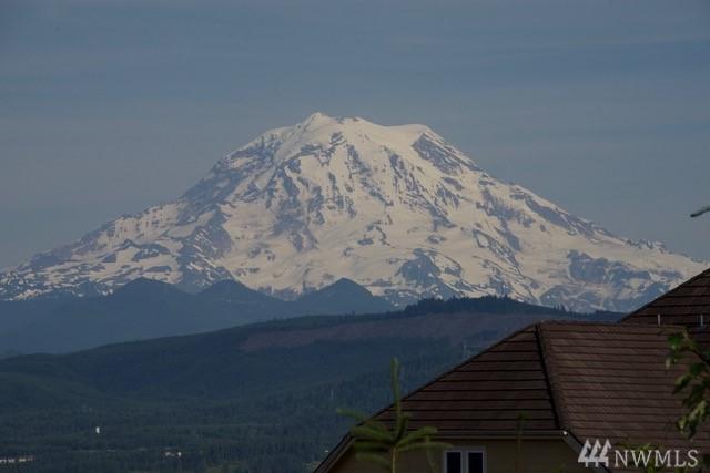 16712 139th Ave - Photo 1
