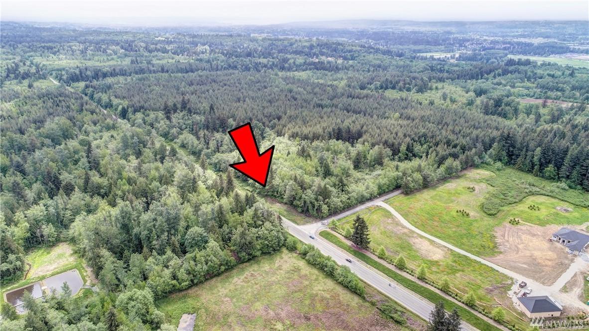 155 Xx Highway 9 - Photo 1