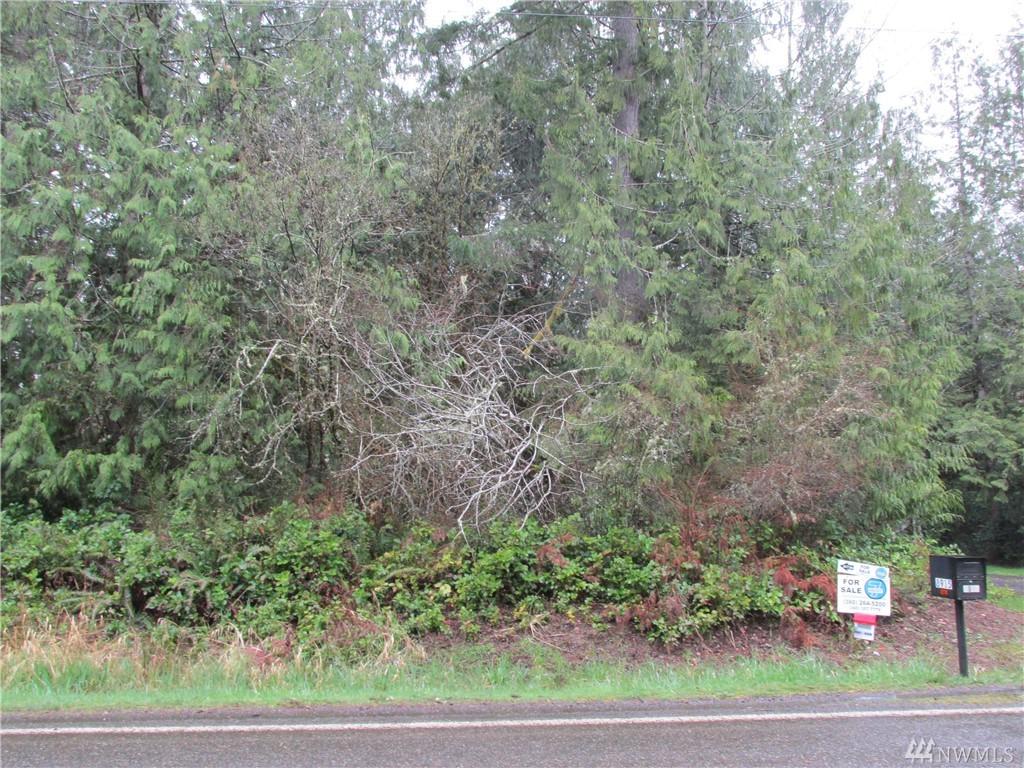 0-XXX Steamboat Island Rd - Photo 1