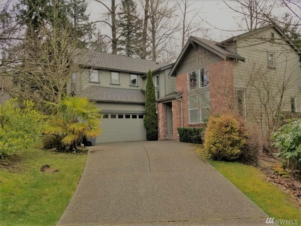 16393 Cougar Mountain Wy - Photo 1